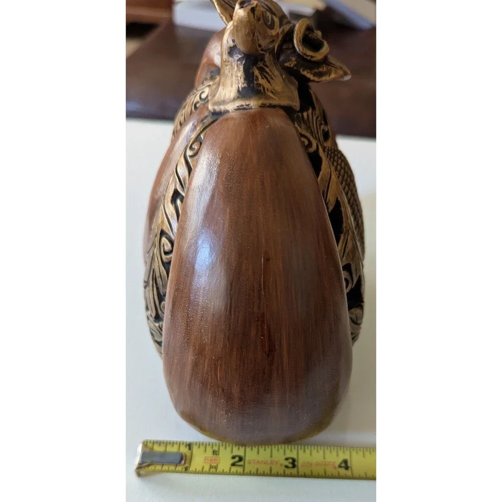 Unbranded this wooden